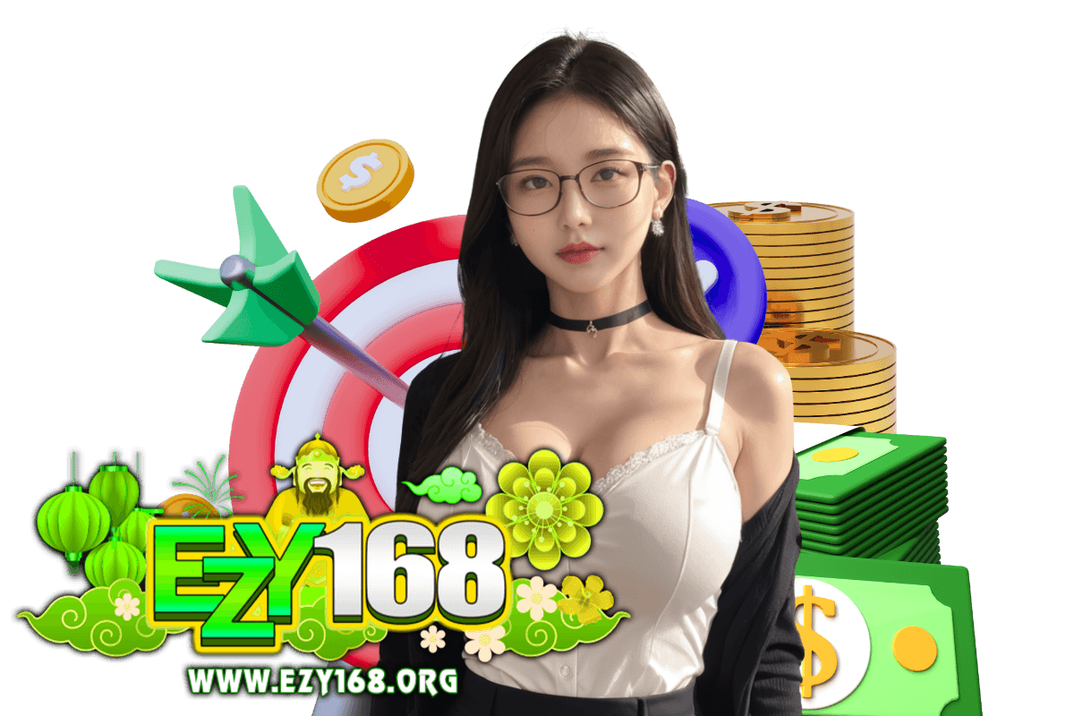 ezy168